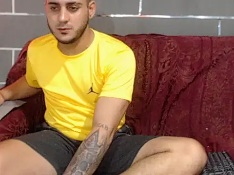 xxxxhotxoxo online show from May 2026 04:39:01 AM