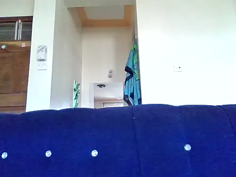 Snapshot of choco_dimples chatting on October 2025 05:02:02 AM choco dimples online show from October 2025 05:02:02 AM