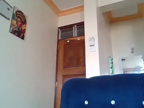 choco dimples online show from March 2026 12:21:01 PM