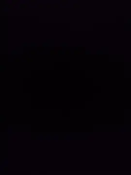 Dortmund69nn online show from March 2026 07:06:02 PM