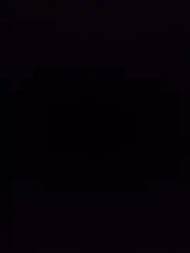 Dortmund69nn online show from March 2026 08:30:01 PM