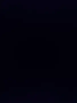 Dortmund69nn online show from April 2026 06:31:02 PM