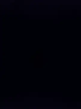 Dortmund69nn online show from April 2026 05:24:02 PM