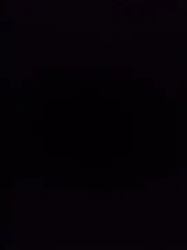 Dortmund69nn online show from April 2026 07:21:02 PM