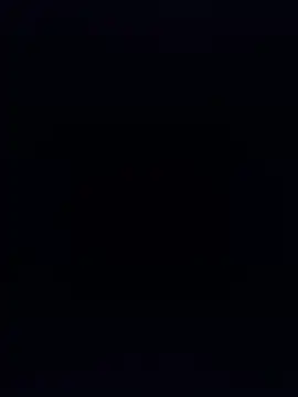 Dortmund69nn online show from April 2026 07:59:01 PM