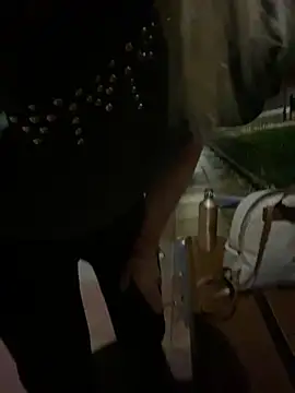 ToAnWTW online show from October 2025 01:04:02 AM