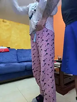 ToAnWTW online show from February 2026 02:33:01 AM