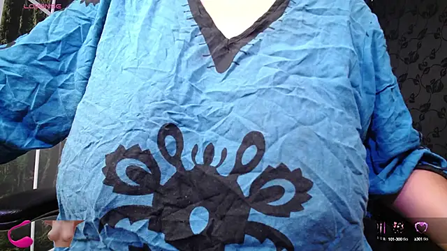 kalpanaaishaa online show from September 2025 10:07:02 AM