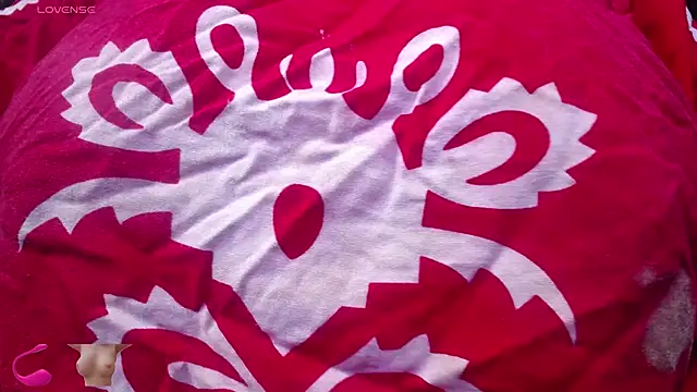 kalpanaaishaa online show from September 2025 10:08:02 AM