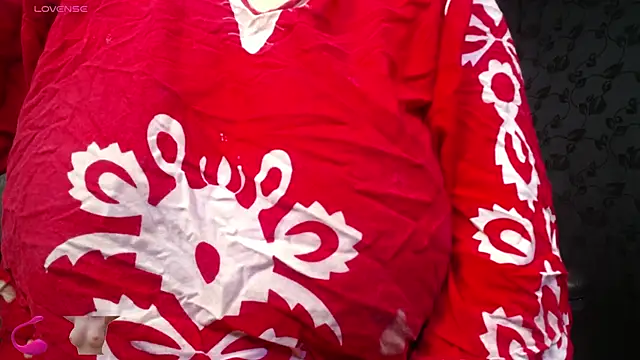 kalpanaaishaa online show from September 2025 10:09:02 AM