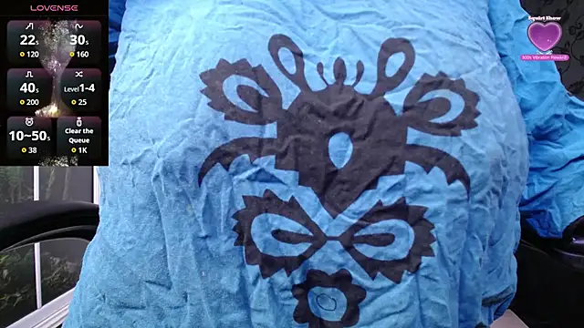 kalpanaaishaa online show from October 2025 10:16:02 AM