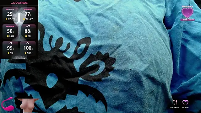 kalpanaaishaa online show from November 2025 10:04:02 AM