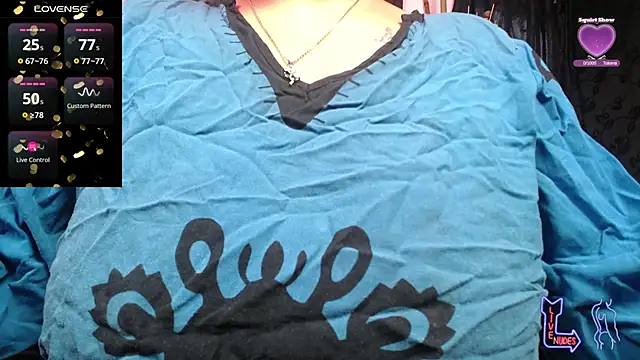 kalpanaaishaa online show from January 2026 11:26:01 AM