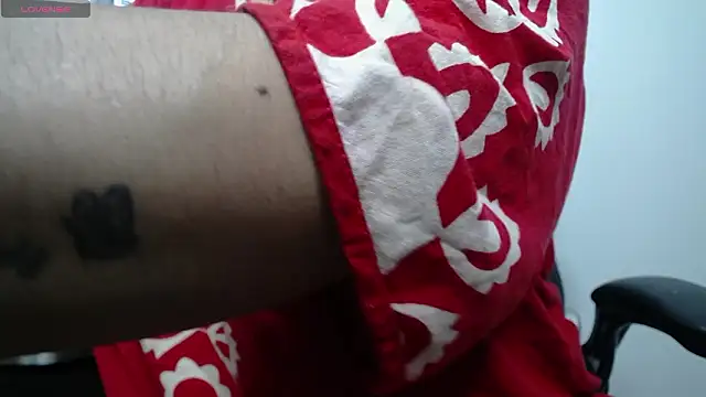 kalpanaaishaa online show from February 2026 11:37:01 AM