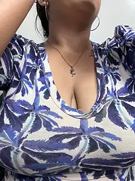 kalpanaaishaa online show from April 2026 11:37:01 AM