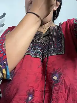 kalpanaaishaa online show from April 2026 11:36:02 AM