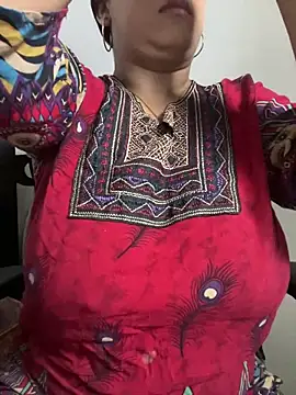 kalpanaaishaa online show from May 2026 11:49:02 AM