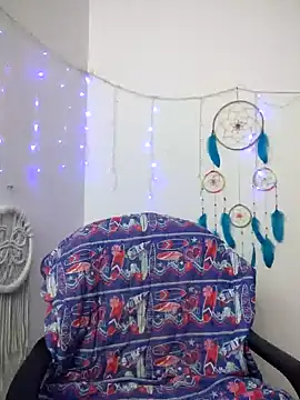 kristal ktl online show from January 2025 12:17:02 AM