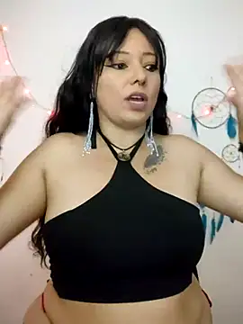 kristal ktl online show from May 2026 01:23:02 AM
