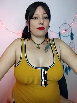 kristal ktl online show from May 2026 01:22:01 AM