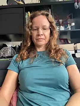 AnnikaRose online show from October 2025 08:07:02 AM