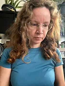 AnnikaRose online show from November 2025 06:56:02 AM