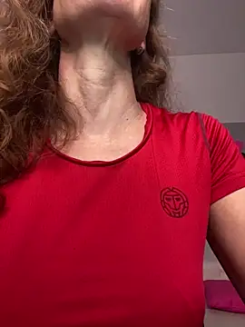 AnnikaRose online show from December 2025 06:30:02 AM