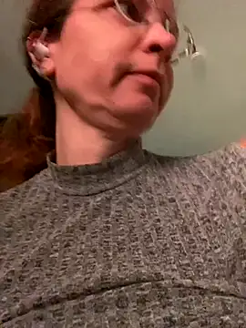 AnnikaRose online show from January 2026 06:48:02 AM