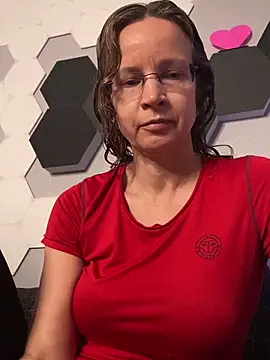 AnnikaRose online show from May 2026 05:46:02 AM