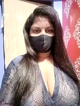 Baby Sexy 10 online show from December 2024 04:40:02 PM