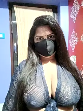 Baby Sexy 10 online show from December 2024 08:50:02 AM