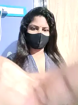 Baby Sexy 10 online show from December 2024 02:59:02 PM