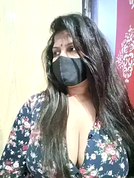 Baby Sexy 10 online show from January 2025 01:11:02 PM