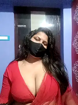 Baby Sexy 10 online show from January 2025 01:04:02 AM