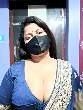 Baby Sexy 10 online show from January 2025 08:46:02 AM