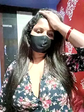 Baby Sexy 10 online show from January 2025 01:02:02 PM