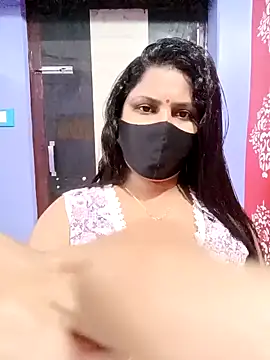 Baby Sexy 10 online show from January 2025 08:40:02 AM