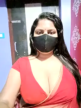 Baby Sexy 10 online show from February 2025 02:24:01 PM