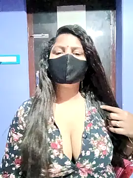 Baby Sexy 10 online show from February 2025 01:34:02 AM