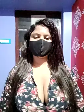 Baby Sexy 10 online show from February 2025 02:03:02 AM