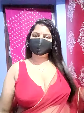 Baby Sexy 10 online show from February 2025 05:17:02 PM