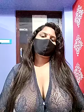 Baby Sexy 10 online show from March 2025 07:09:01 AM