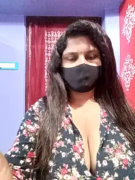 Baby Sexy 10 online show from March 2025 01:57:02 PM