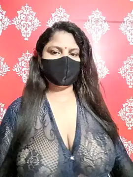 Baby Sexy 10 online show from March 2025 01:27:02 PM