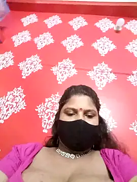 Baby Sexy 10 online show from September 2025 01:44:02 PM