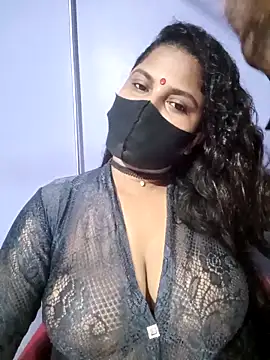 Baby Sexy 10 online show from September 2025 05:03:02 PM