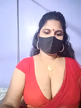 Baby Sexy 10 online show from October 2025 12:33:01 PM