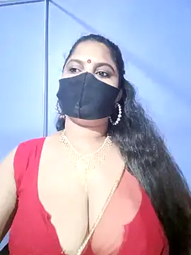 Baby Sexy 10 online show from October 2025 04:49:01 PM