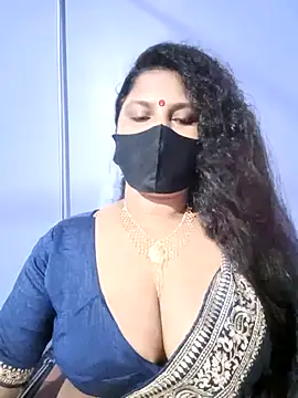 Baby Sexy 10 online show from October 2025 01:31:02 PM