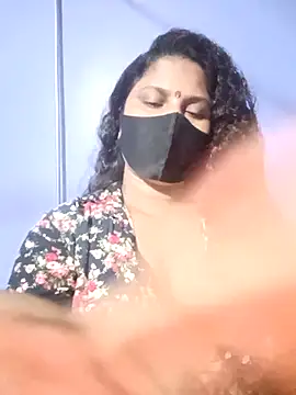 Baby Sexy 10 online show from October 2025 03:58:01 PM